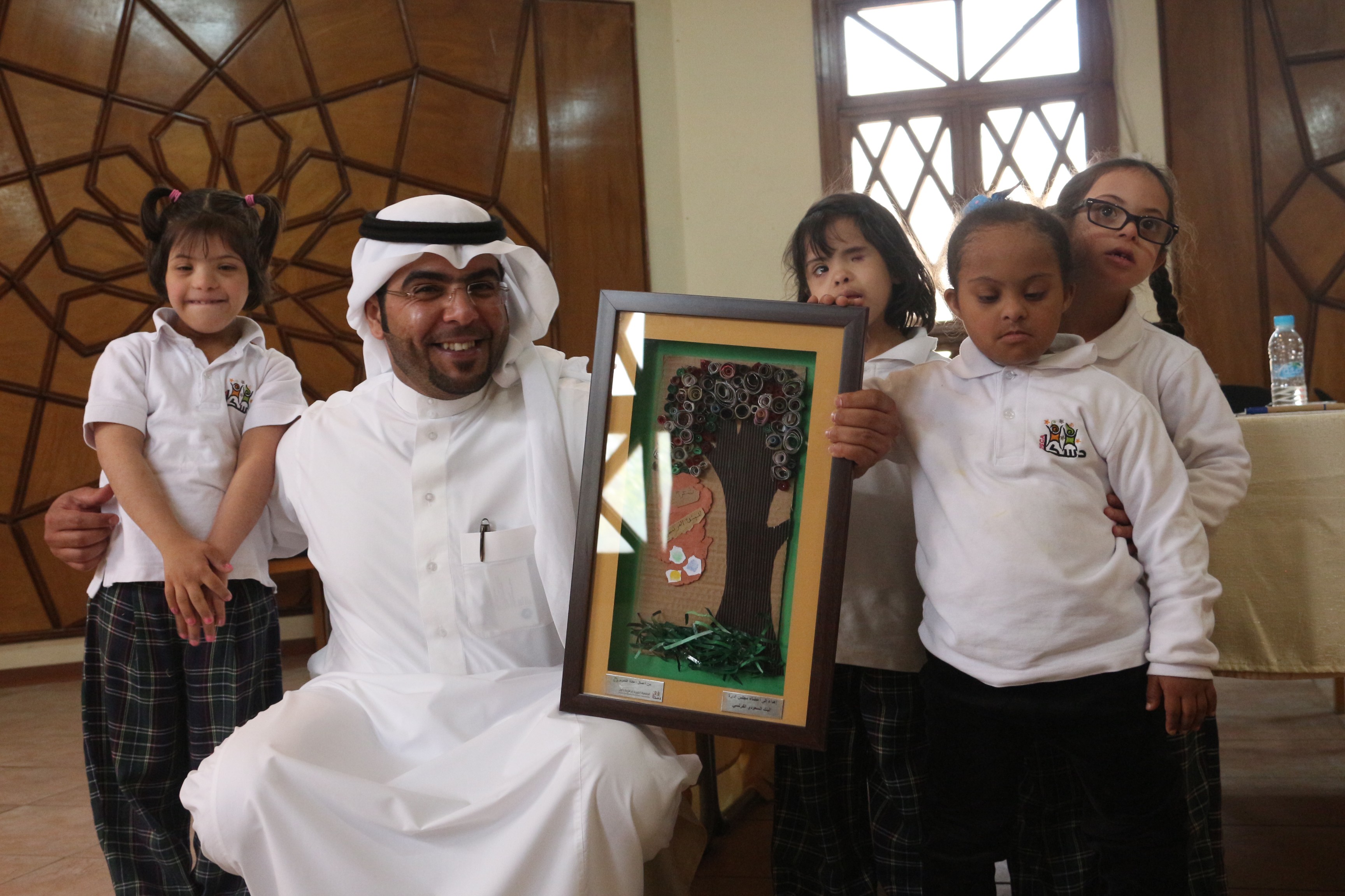 FormatFactoryIMG_3309