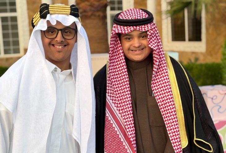 Founding Day Celebration 2026